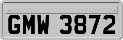 GMW3872