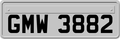 GMW3882