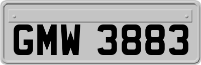GMW3883