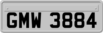 GMW3884