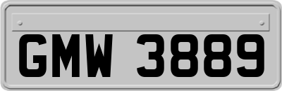 GMW3889