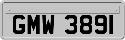 GMW3891