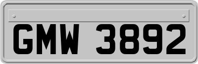GMW3892