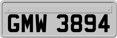 GMW3894