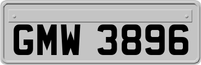 GMW3896