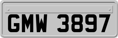 GMW3897