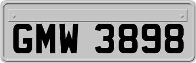 GMW3898