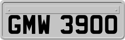 GMW3900