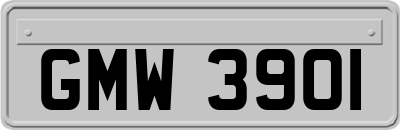 GMW3901