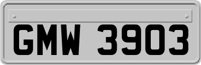 GMW3903