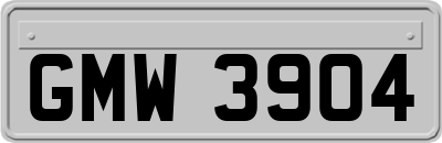 GMW3904