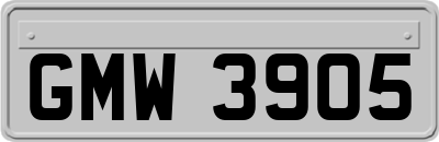 GMW3905