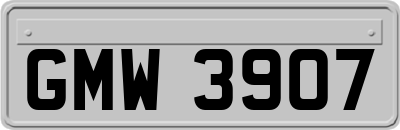 GMW3907