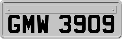 GMW3909