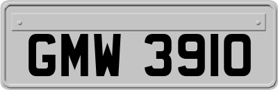 GMW3910