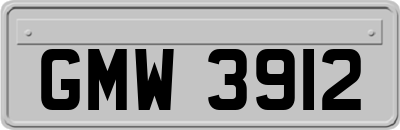 GMW3912