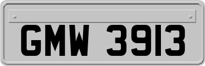 GMW3913