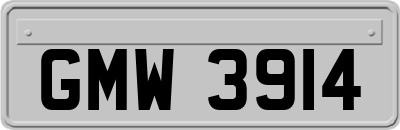 GMW3914
