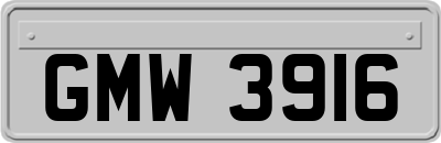 GMW3916