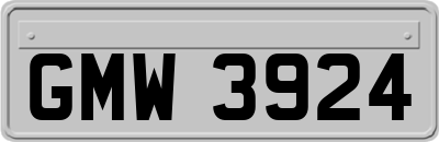 GMW3924