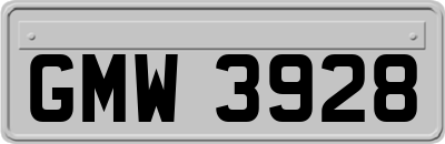 GMW3928