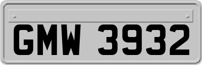 GMW3932