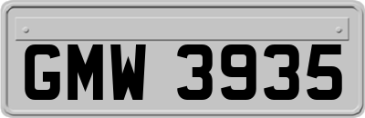 GMW3935