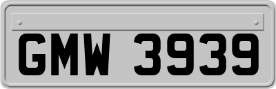 GMW3939