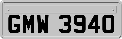 GMW3940