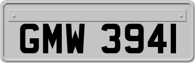 GMW3941