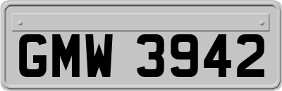 GMW3942