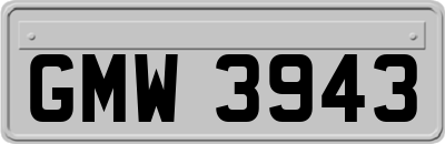 GMW3943
