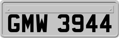 GMW3944