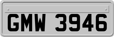 GMW3946