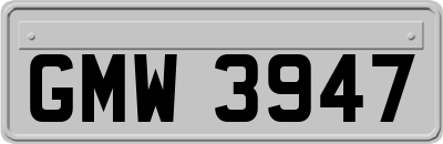 GMW3947