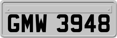 GMW3948