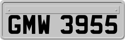 GMW3955