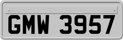 GMW3957