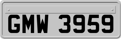 GMW3959