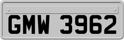 GMW3962