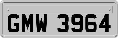 GMW3964