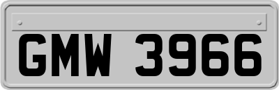 GMW3966