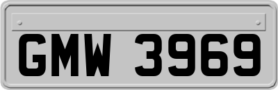 GMW3969