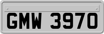 GMW3970