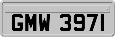 GMW3971