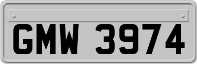 GMW3974