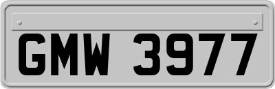 GMW3977