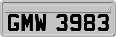 GMW3983