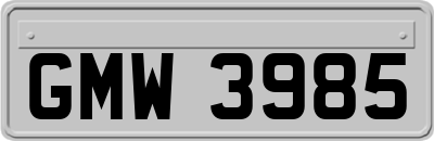 GMW3985