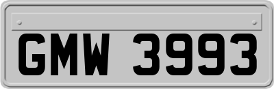 GMW3993